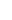 Scroll right