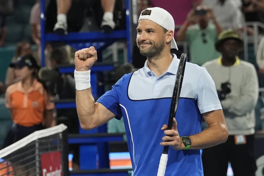 иван мрънков ubitenniscom шансовете финала маями 7030 синер италия харесват григор димитров