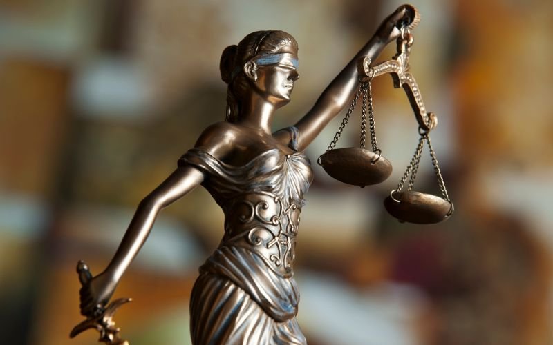 единодушно всс прекрати процедурата избор главен прокурор