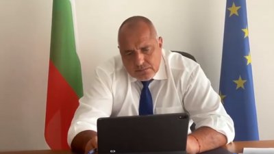 Пенсионерите ще получат добавка от 50 лева към пенсиите си за септември