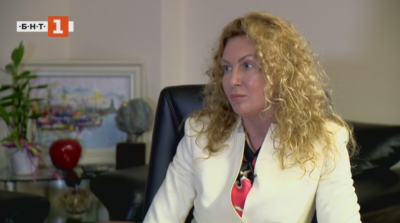 Деница Николова: Новата програма за саниране ще бъде безплатна за собствениците