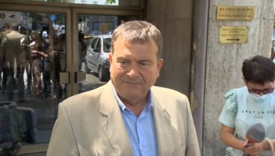 МЗ предлага да се отпускат безплатни лекарства за пациенти с Ковид, които се лекуват амбулаторно