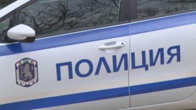 28-годишен мъж се удави пред очите на приятелите си в язовир "Домлян"