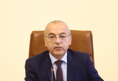 Гълъб Донев изпрати съболезнователен адрес до британския премиер Лиз Тръс
