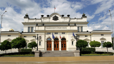 Има ли промяна в позициите на партиите след първите консултации при президента?