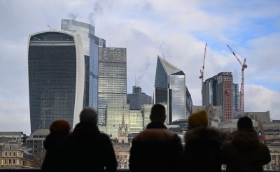 След Брекзит: Опит за уреждане на търговските отношения между Лондон и Брюксел