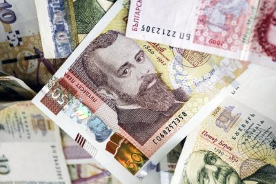 ЕБВР: Растежът на БВП в България ще се забави до 1,3%