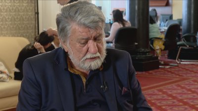 Вежди Рашидов: Вярвам в държавата и българския народ, на управления не вярвам