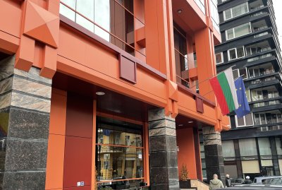Бюджетната комисия в НС ще изслуша кандидатите за председател на Сметната палата