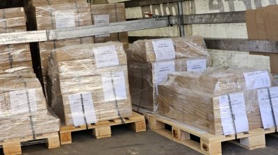 Костинбродската афера с бюлетини - между митовете, реалността и поуките