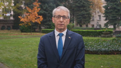 Премиерът: Нито една форма на насилие няма оправдание