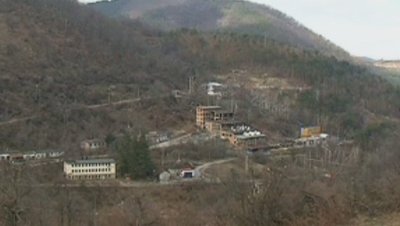 ВАС осъди държавата за трагедията в Горни Лом (ОБЗОР)
