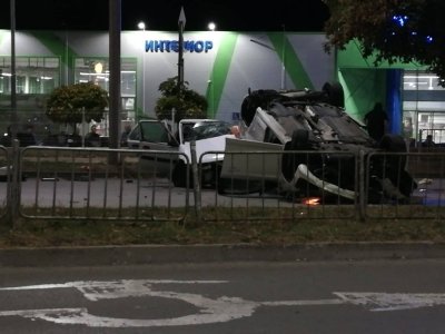 Шофьорът, който уби Светомира в Шумен, има 14 дни да обжалва