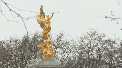След палеж в Лондон: Двама британци бяха обвинени в подпомагане на руското разузнаване