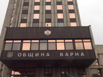 Главният архитект на Варна е бил уволнен незаконно, реши съдът