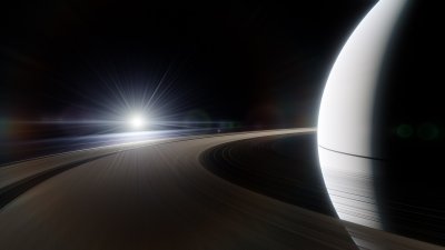 Нова магистратура в СУ ще предлага изследване на Космоса