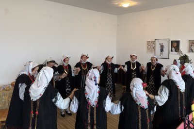 Отбелязваме Петльовден - какви са традициите на празника