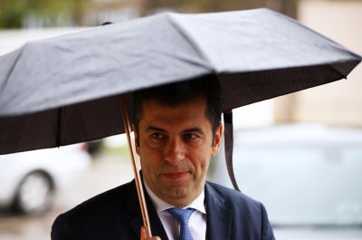 Кирил Петков с още едно обвинение по разследване за принуда