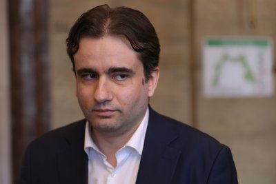 Божидар Божанов: Прокуратурата ще ме привлече като обвиняем