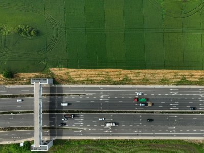 Преди голямото пътуване - МВР с мерки срещу нарушителите на пътя