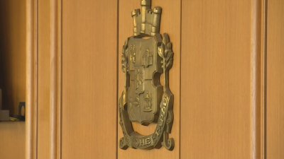 След скандала с "Метрополитен" - общинските съветници решават казуса на извънредно заседание