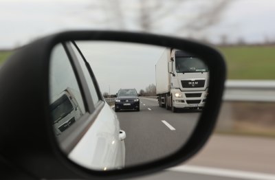 Променят организацията на движение на магистрала „Хемус“ за Гергьовден
