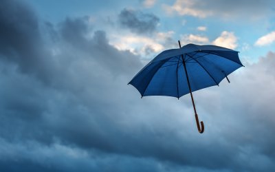 Постепенно захлаждане през новата седмица