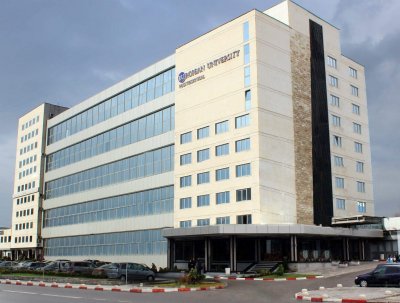 Европейският политехнически университет в Перник остава без акредитация