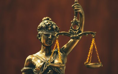 40 юристи срещу референдума: Той е противоконституционен, цели суспендиране на Конституцията