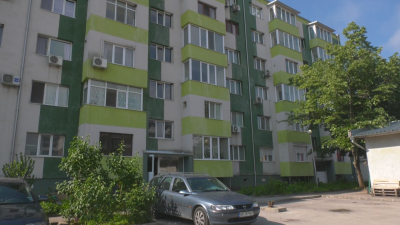 ГДБОП, прокуратурата и ДАНС със спецакция във Врачанско