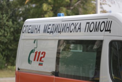 131 души са санкционирани за фалшиви сигнали на тел. 112 за половин година