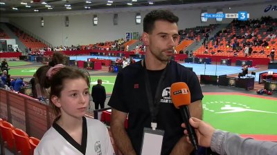 Йордан Господинов: Вярвам в светлото бъдеще на България