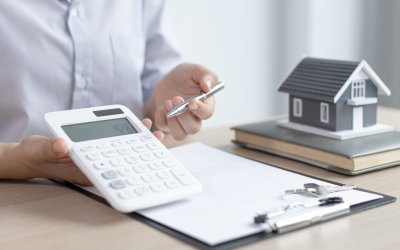 Ръст в размера на кредитите - на какво се дължи?