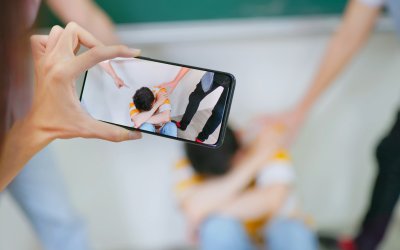 Държавата спешно готви закон за детското правосъдие