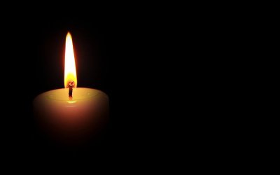 10-годишната Малина от Кнежа седяла с тялото на баща си 7 часа, съседи отказали да звъннат на 112
