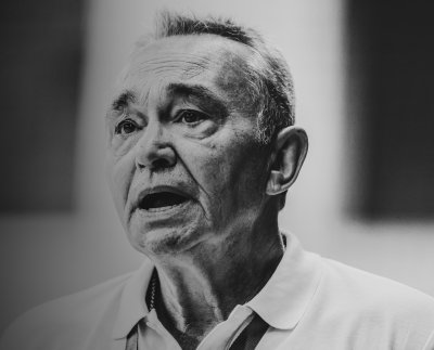 Почина селекционерът на женския национален отбор по хандбал Димитър Николов