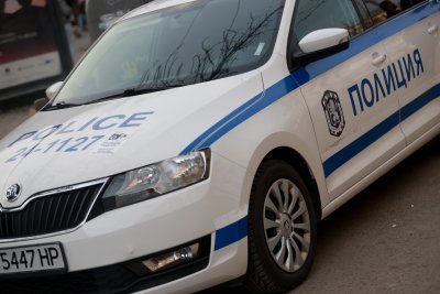 Джип помете и уби дете на 10 години