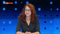 Български дарителски форум: Над 34 млн. лв. са дарени по време на кризата