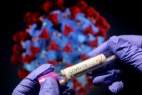 Нов рекорд на заразените у нас за денонощие. 132 са положителните проби