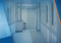 Частен център за хемодиализа е новото огнище на COVID-19 в Добрич