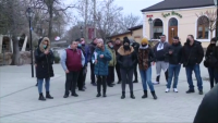 Обзор решава в неделя дали да се отдели от община Несебър