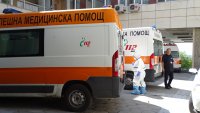 До два дни трябва да приключи проверката за починалата бременна жена в Благоевград