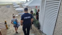 Започват засилени проверки за спазване на мерките по курортите