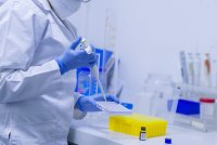 България ще участва в мащабно проучване защо при някои COVID-19 протича с усложнения, а при други - по-леко