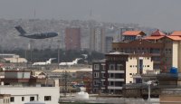 Медицинска помощ от ООН пристигна в Афганистан за първи път от идването на власт на талибаните