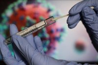 3020 са новите случаи на коронавирус