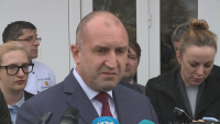 Радев поиска по-ниско ДДС върху цената на хляба, Асен Василев отхвърли възможността