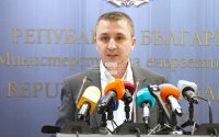 Енергийният министър: Няма проблем с доставките на газ у нас