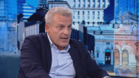 Петър Москов: Съгласен съм, че ГЕРБ трябва да носят отговорност, но за погрешните политики