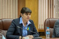След посещението на Кьовеши у нас: Последователност, решителност, действие (Обзор)
